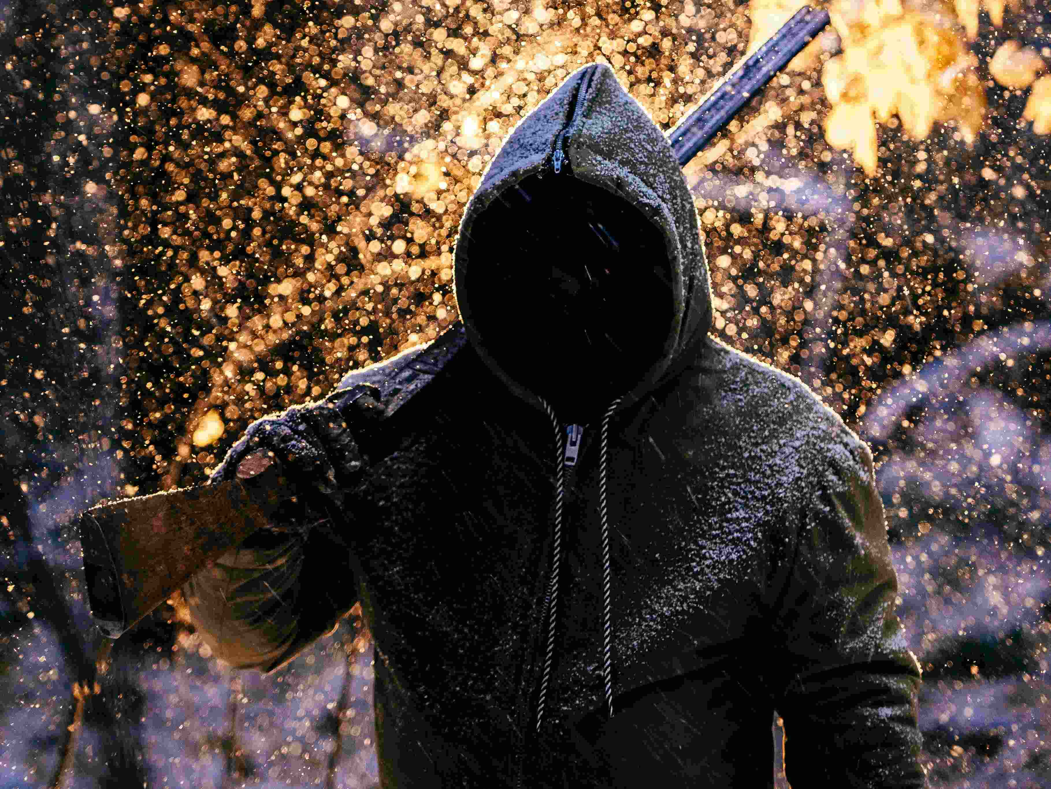 5 výhod spolupráce s headhuntery, když hledáte top zaměstnance