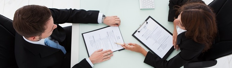 Staňte se recruiterem ve Wallace Myers Česká republika