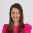 Julie Lehnertová